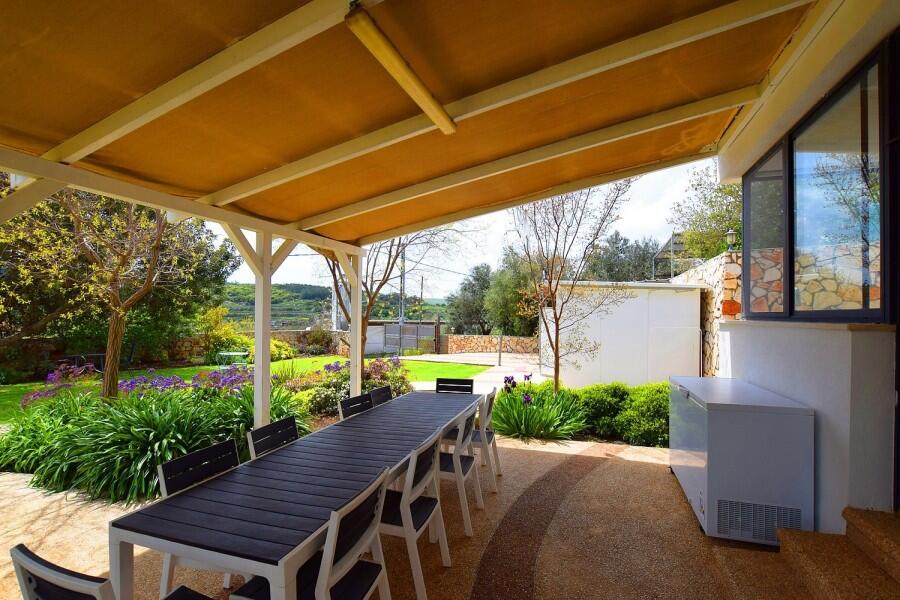 קבוצת פלאזה בוטיק צפון  23  נופש - וי פור ויקיישן - V for Vacation