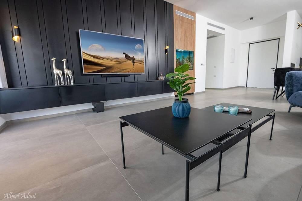 אחוזת ארבל בגליל צפון  16  נופש - וי פור ויקיישן - V for Vacation