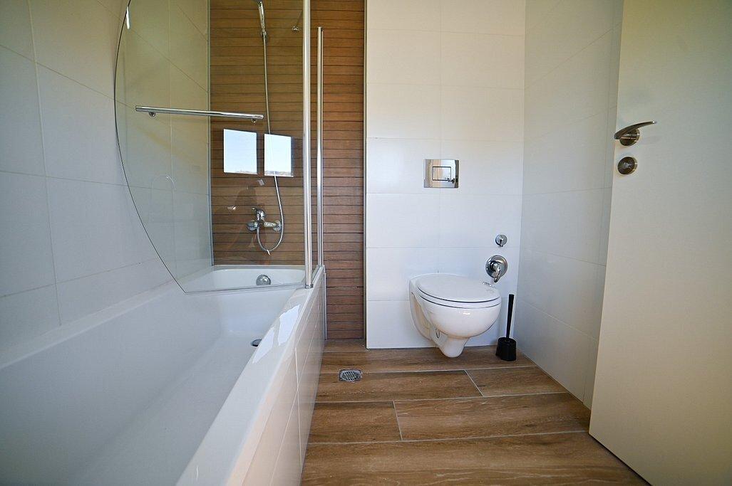 תהל ריזורט צפון  25  נופש - וי פור ויקיישן - V for Vacation