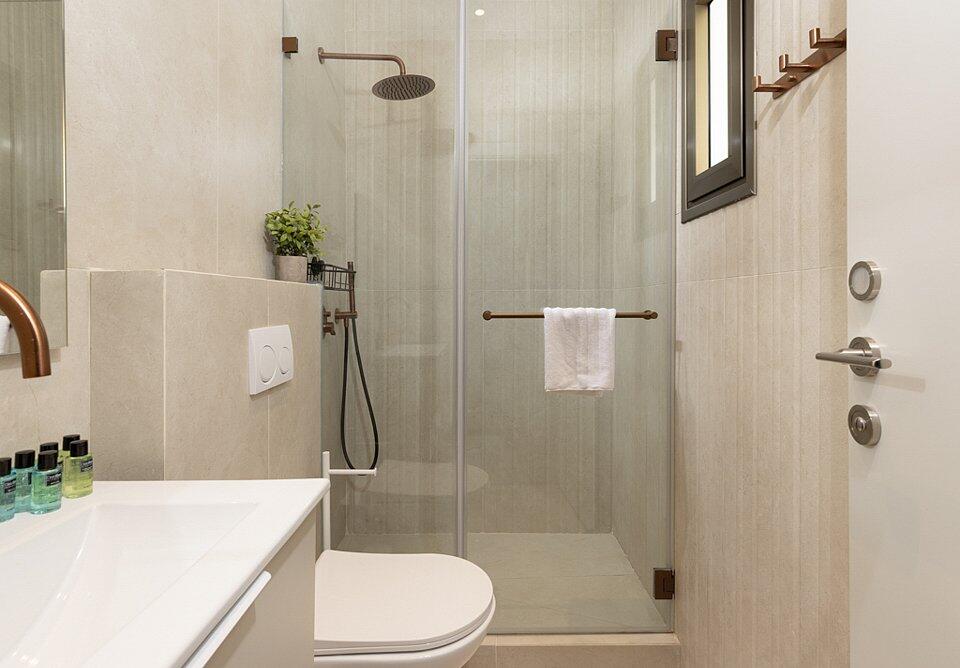 וילה קוקוס אילת דרום  15  נופש - וי פור ויקיישן - V for Vacation