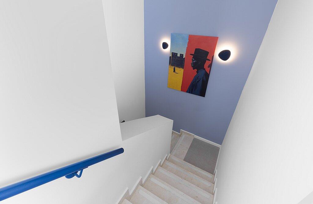 וילה פאן בריכה מחוממת - Villa Fun דרום  14  נופש - וי פור ויקיישן - V for Vacation