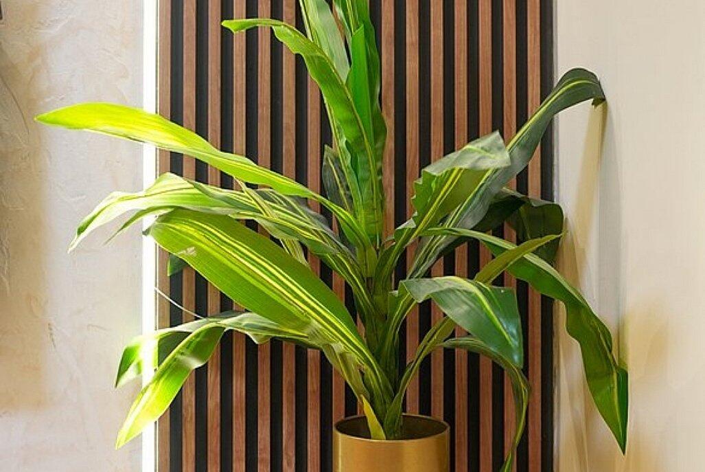 וילת אבן ספיר מרכז  16  נופש - וי פור ויקיישן - V for Vacation