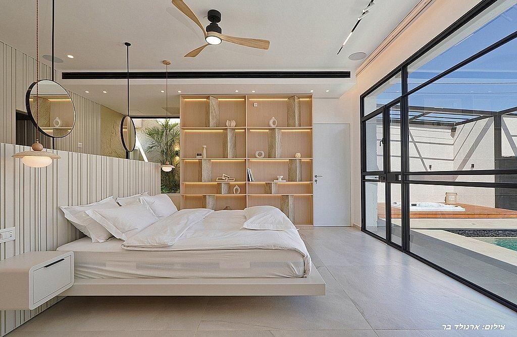 לומה סוויט צפון  30  נופש - וי פור ויקיישן - V for Vacation