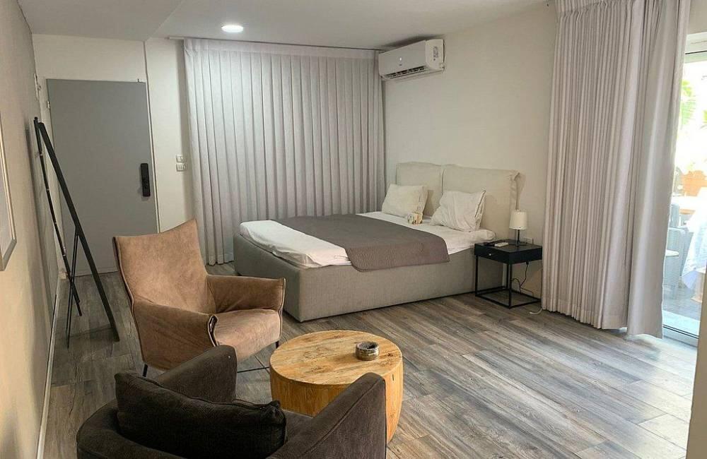 וויליג בר איוונטס מרכז  13  נופש - וי פור ויקיישן - V for Vacation