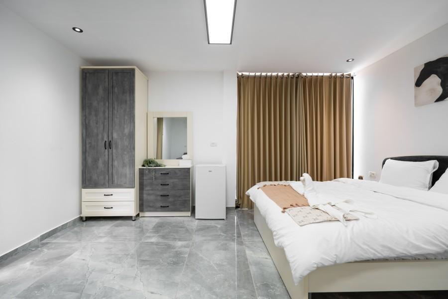 אחוזת נסרין ריזורט צפון  10  נופש - וי פור ויקיישן - V for Vacation