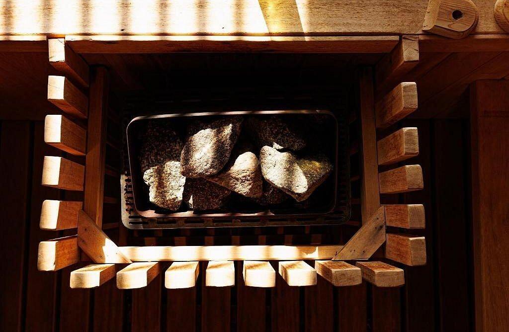 סוויטות יהלום צפון  21  נופש - וי פור ויקיישן - V for Vacation