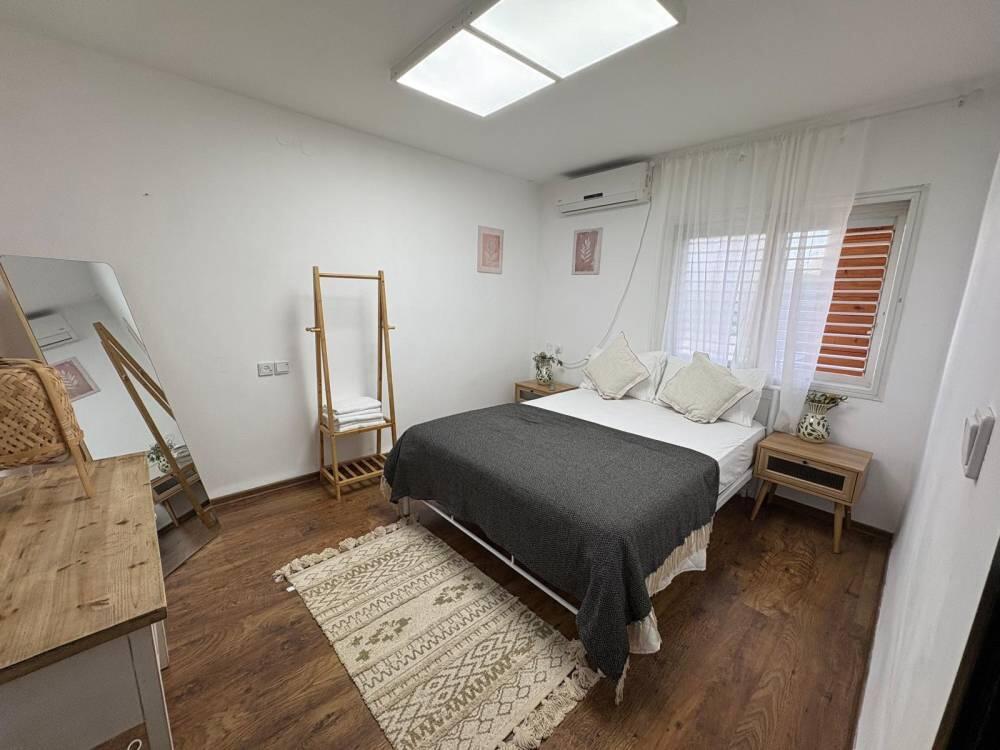 וילה נוף להרים צפון  10  נופש - וי פור ויקיישן - V for Vacation