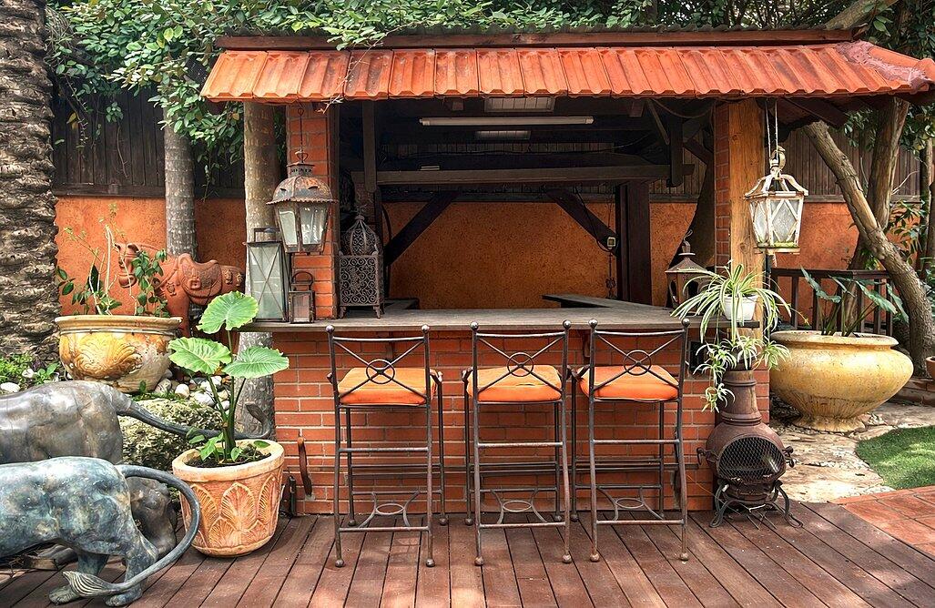 וילה דה קיסריה מרכז  36  נופש - וי פור ויקיישן - V for Vacation