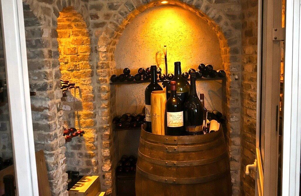 וילה דה קיסריה מרכז  46  נופש - וי פור ויקיישן - V for Vacation