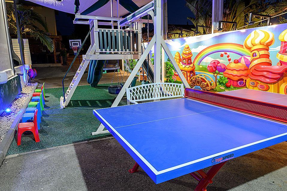 אחוזת מיא - סוויטות בוטיק על המים צפון  16  נופש - וי פור ויקיישן - V for Vacation