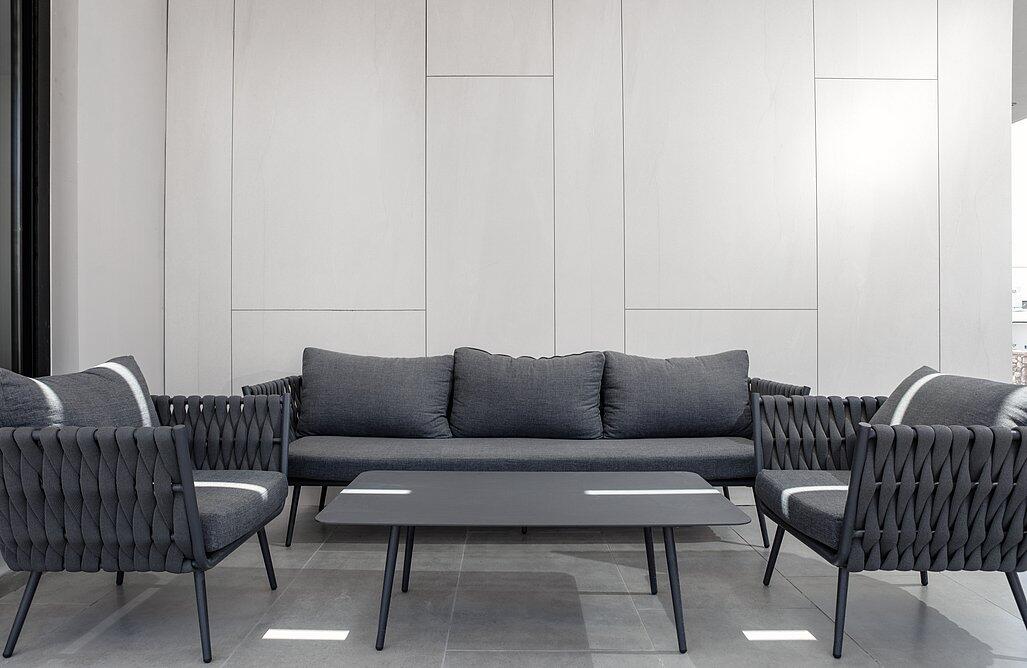 וילה אסטוריה - Villa Astroya דרום  14  נופש - וי פור ויקיישן - V for Vacation