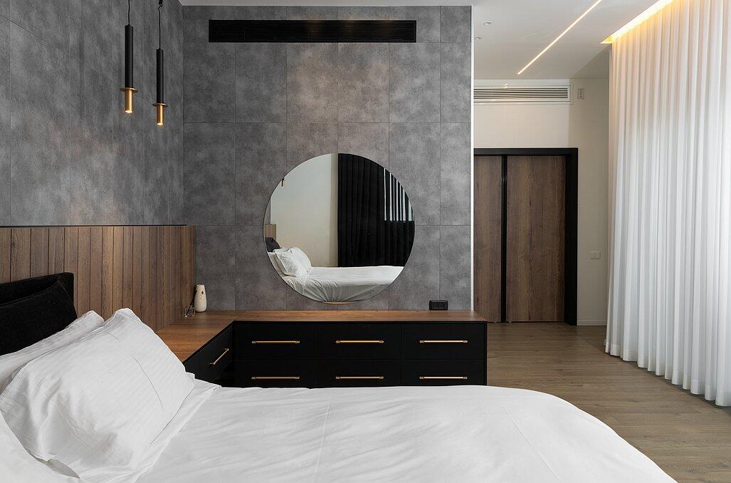 וילה ויקטוריה דרום  21  נופש - וי פור ויקיישן - V for Vacation