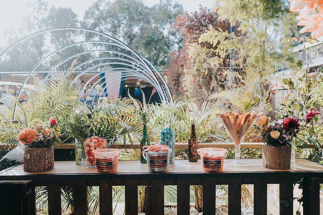 משק 17 מרכז  14  נופש - וי פור ויקיישן - V for Vacation