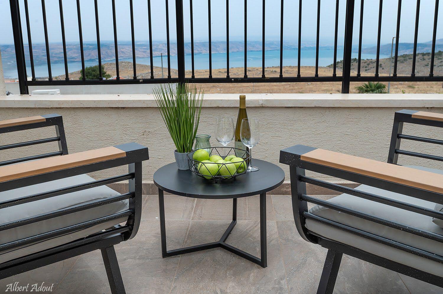 אחוזת לידר צפון  18  נופש - וי פור ויקיישן - V for Vacation