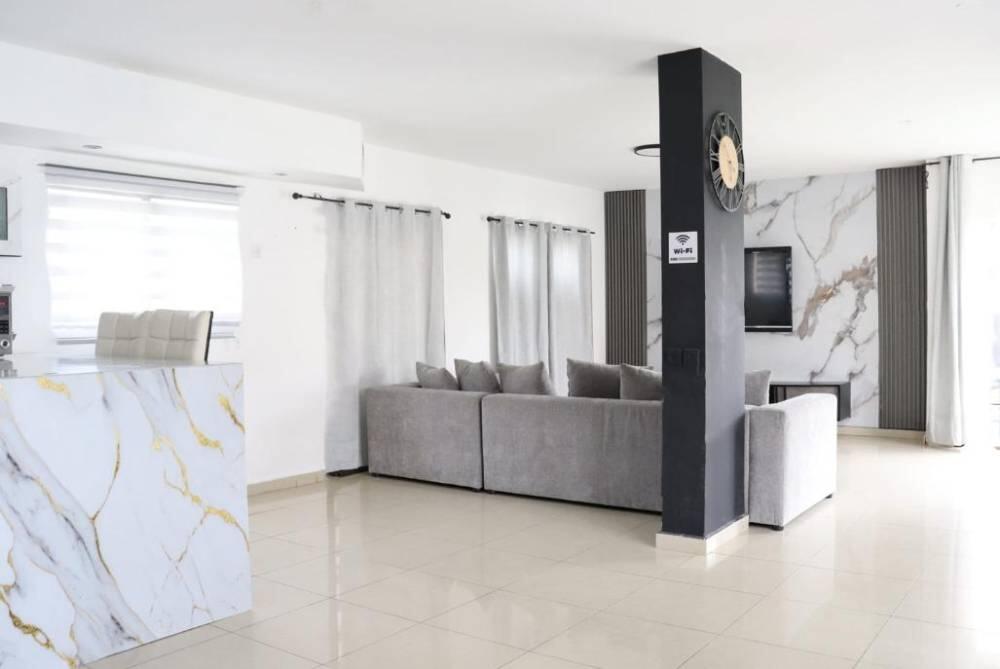 וילה עדן - Villa Eden דרום  10  נופש - וי פור ויקיישן - V for Vacation