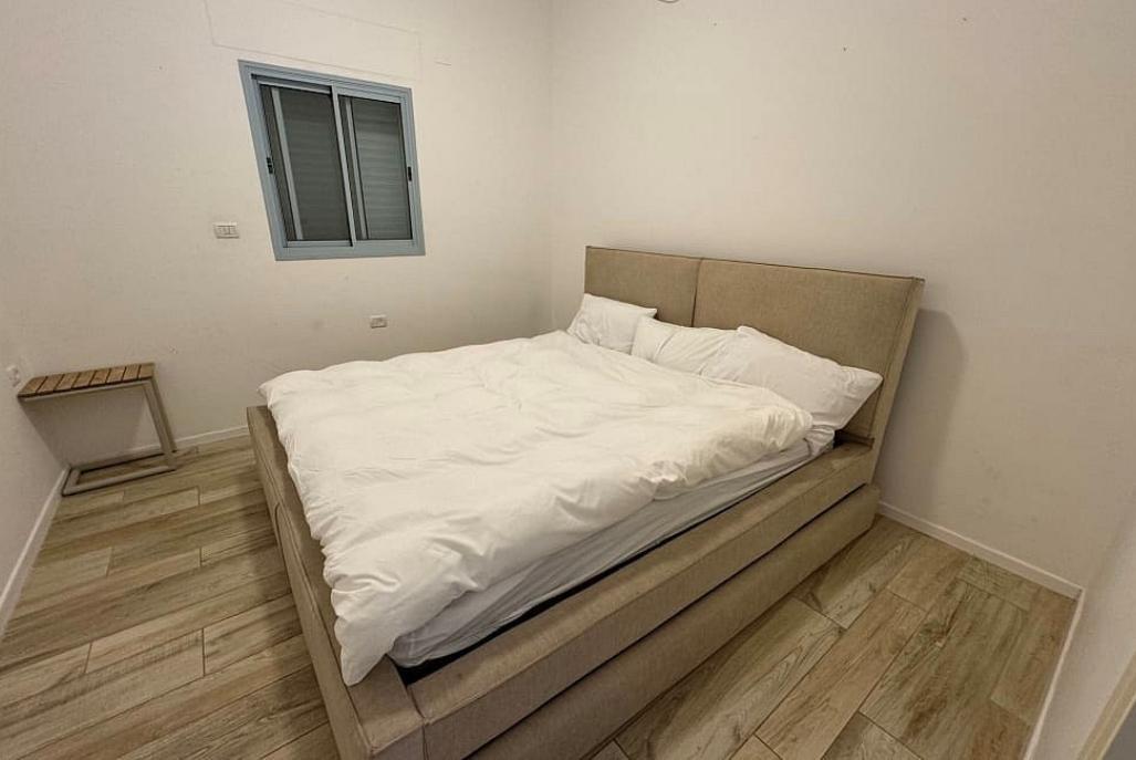 וילה אריאה בלו בוטיק צפון  23  נופש - וי פור ויקיישן - V for Vacation