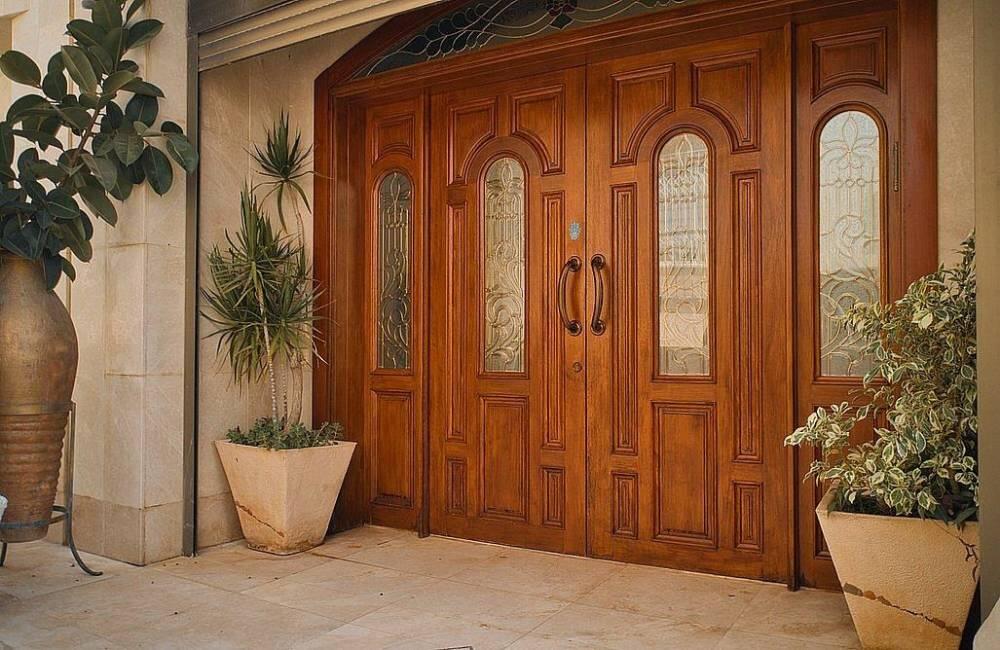 וואיט הול וילה -  Villa White hall מרכז  38  נופש - וי פור ויקיישן - V for Vacation