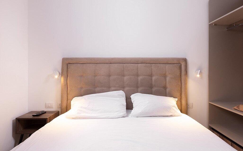 ארי אילת- Ari Eilat דרום  15  נופש - וי פור ויקיישן - V for Vacation