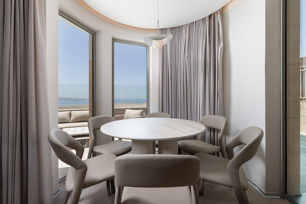 סי - Sea 40 דרום  13  נופש - וי פור ויקיישן - V for Vacation