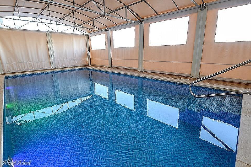 סלו מול הכנרת - מתחם בוטיק יוקרתי לקהל הדתי צפון  33  נופש - וי פור ויקיישן - V for Vacation