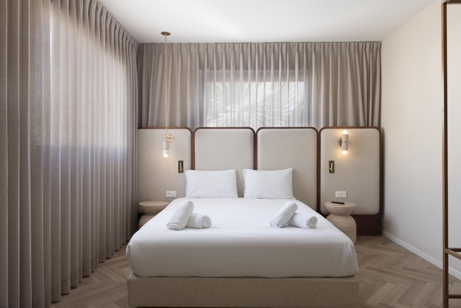 וילה רנסו דרום  18  נופש - וי פור ויקיישן - V for Vacation