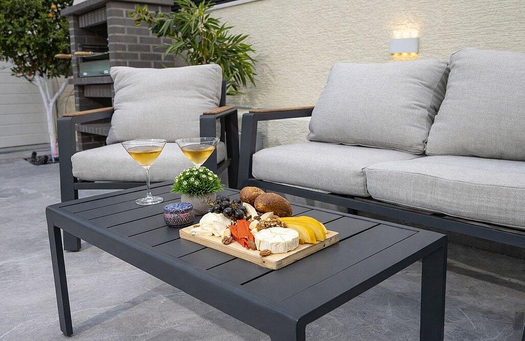 וילה פלואלס בוטיק צפון  17  נופש - וי פור ויקיישן - V for Vacation