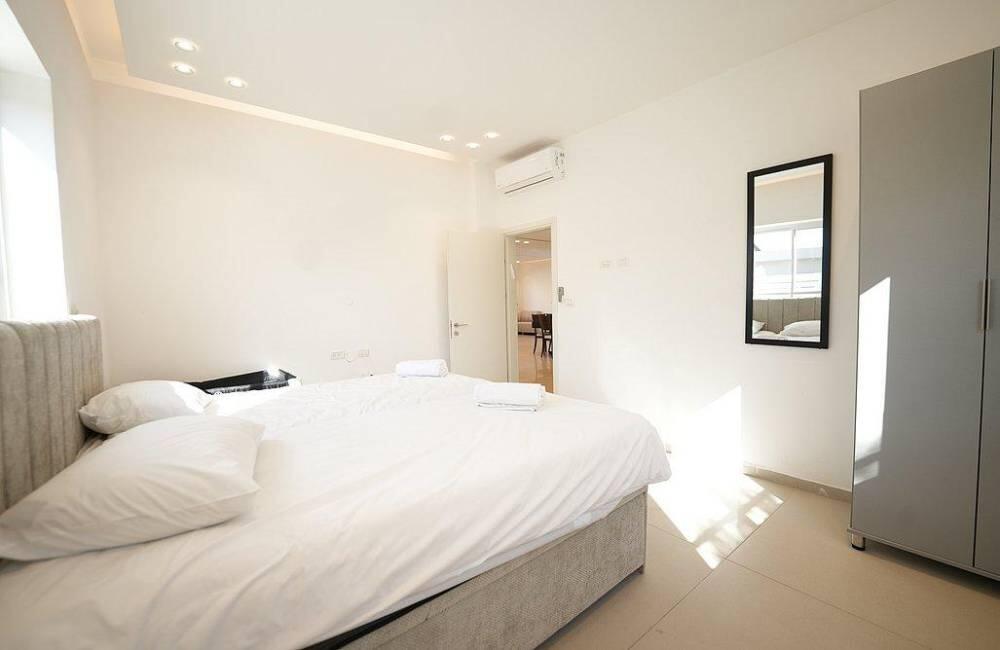 אחוזת נשרים ריזורט צפון  19  נופש - וי פור ויקיישן - V for Vacation