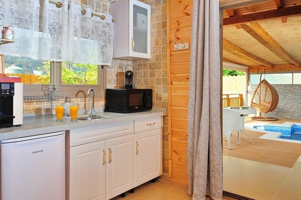 גולדן סוויט צפון  11  נופש - וי פור ויקיישן - V for Vacation