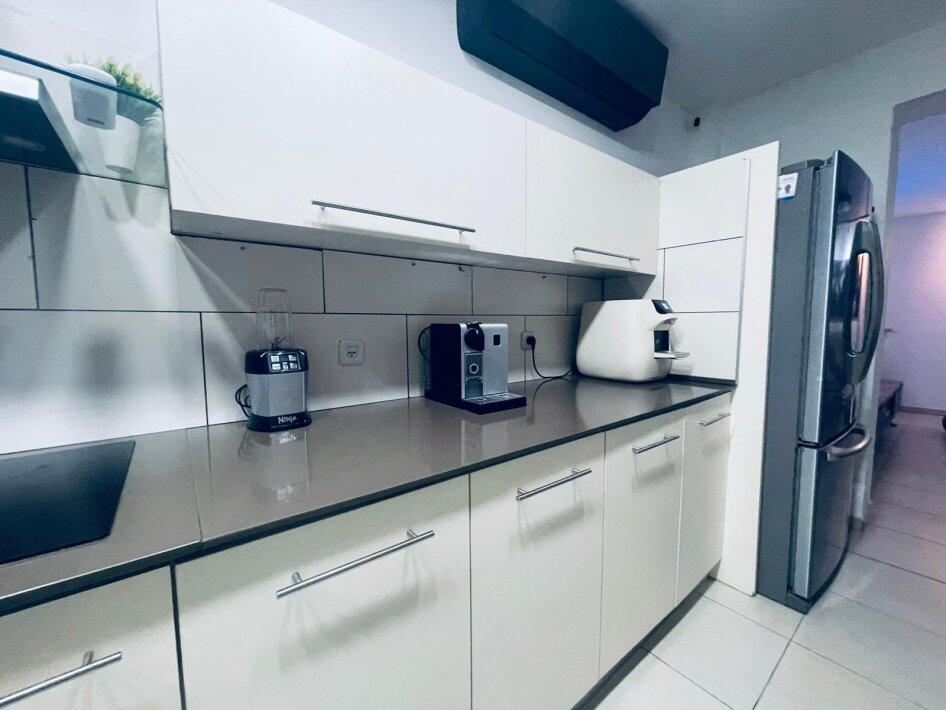 הולידיי בוטיק דרום  8  נופש - וי פור ויקיישן - V for Vacation