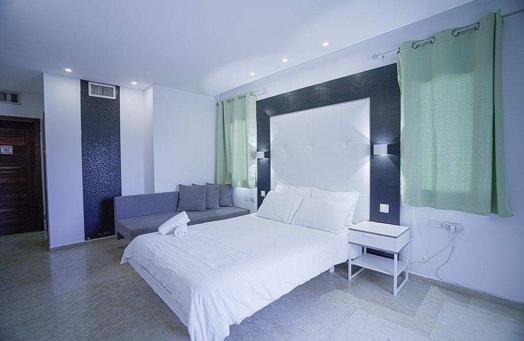 וילה פומלה דרום  20  נופש - וי פור ויקיישן - V for Vacation