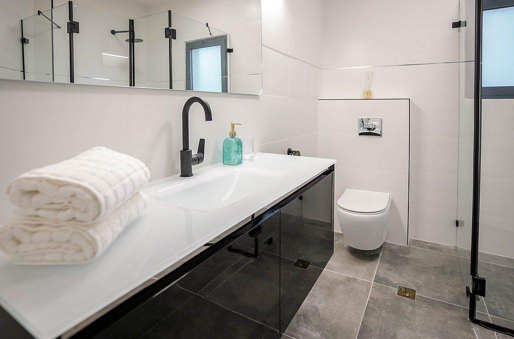 וילה רוני אילת דרום  21  נופש - וי פור ויקיישן - V for Vacation