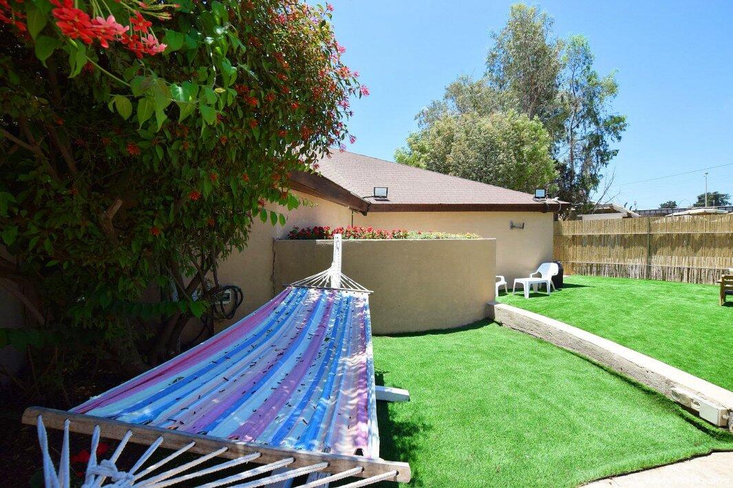 לופט פור איוונטס - Loft 4 Events מרכז  16  לופט 4 יו