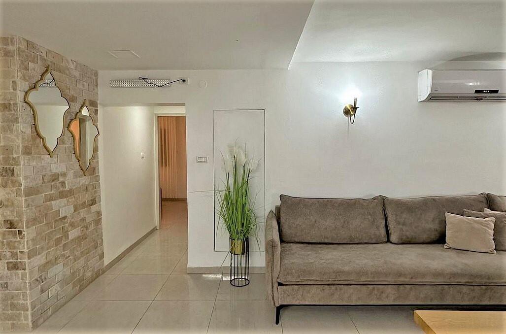 אחוזת אופאל צפון  17  נופש - וי פור ויקיישן - V for Vacation