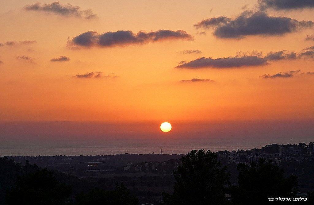 אחוזת יערה צפון  30  נופש - וי פור ויקיישן - V for Vacation