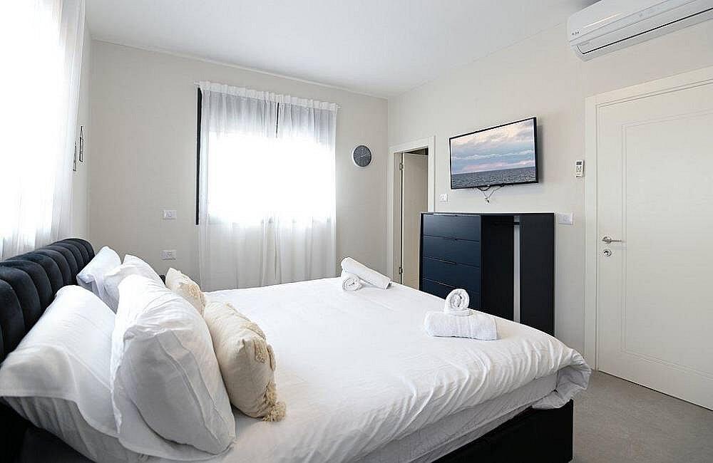 וילה לארבל - Villa LaArbel צפון  21  נופש - וי פור ויקיישן - V for Vacation