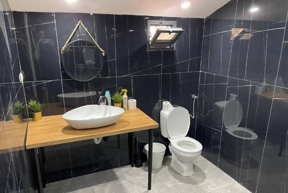 גולד לופט מרכז  14  לופט 4 יו