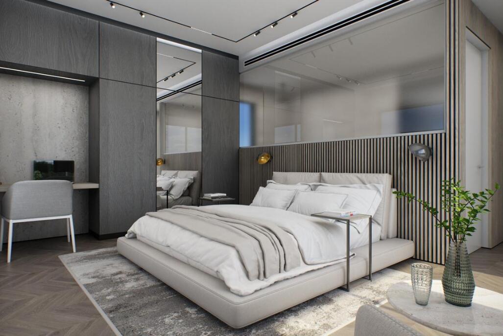 וילה סי ים אילת דרום  4  נופש - וי פור ויקיישן - V for Vacation