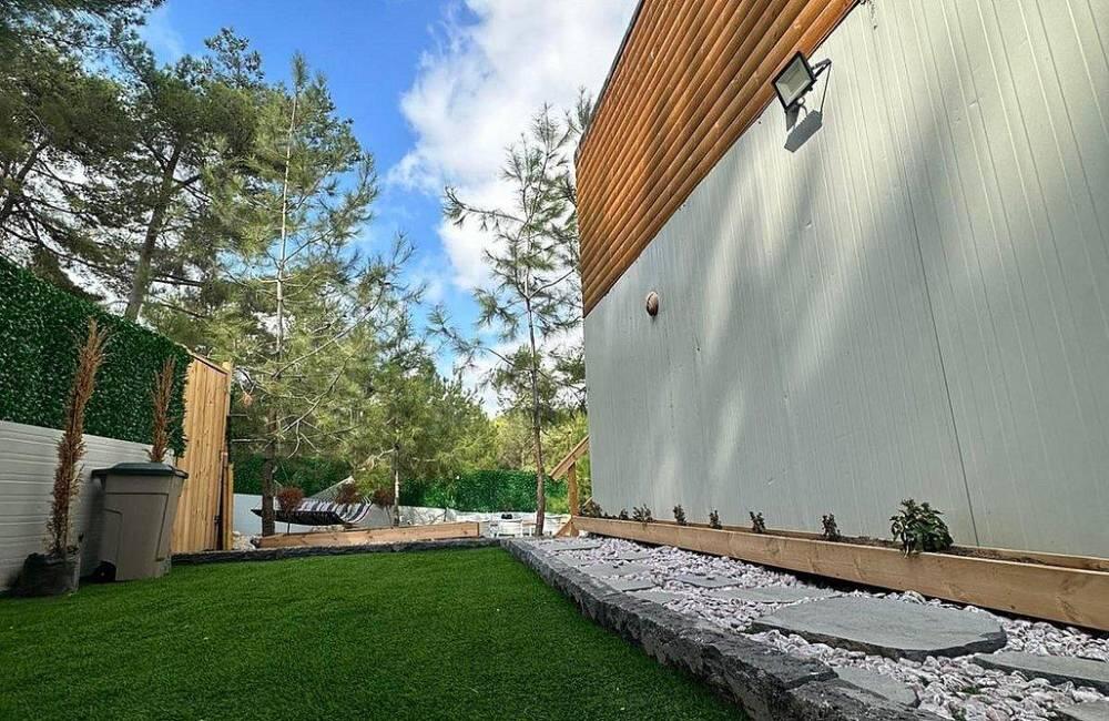 באיו וויו – Baio View צפון  14  נופש - וי פור ויקיישן - V for Vacation