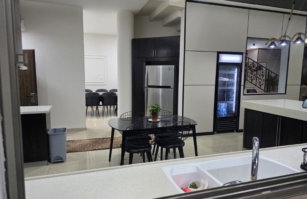 וילה קינג בוטיק צפון  14  נופש - וי פור ויקיישן - V for Vacation