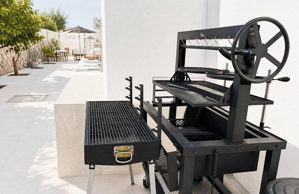 וילה אלינאיה - Villa Elianaya דרום  35  נופש - וי פור ויקיישן - V for Vacation