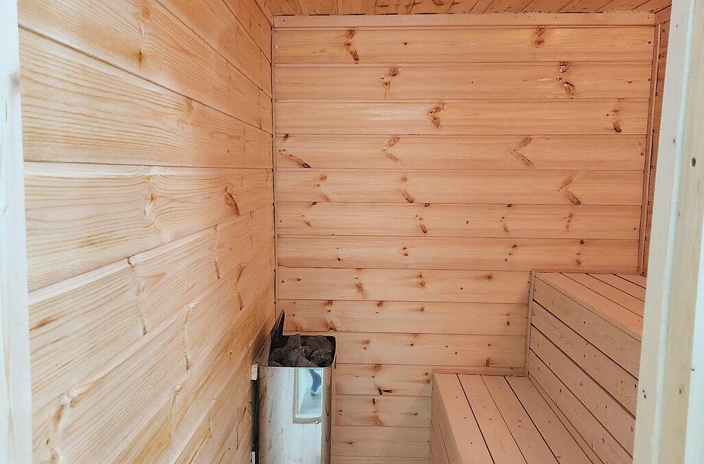 וילה עדי ריזורט צפון  38  נופש - וי פור ויקיישן - V for Vacation