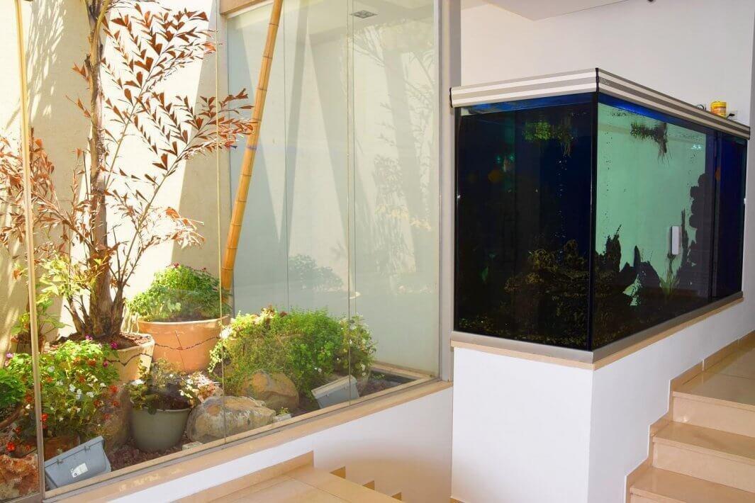 אחוזת הכוכבים מרכז  21  נופש - וי פור ויקיישן - V for Vacation