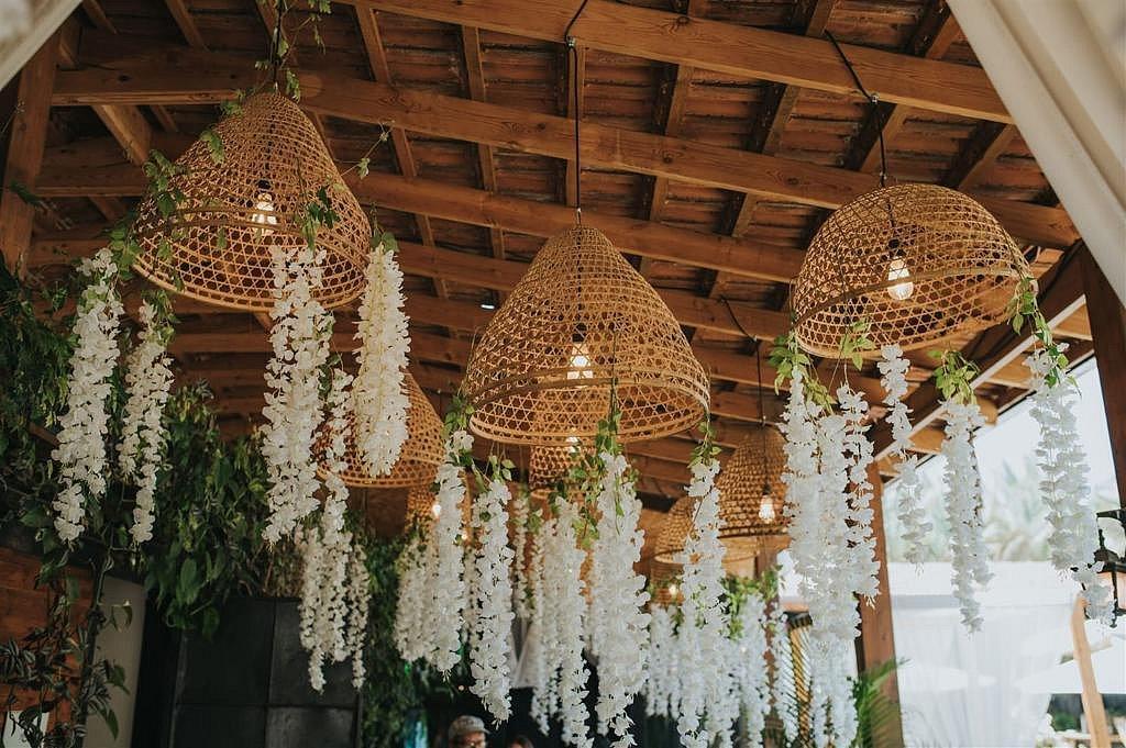 משק 17 מרכז  11  נופש - וי פור ויקיישן - V for Vacation