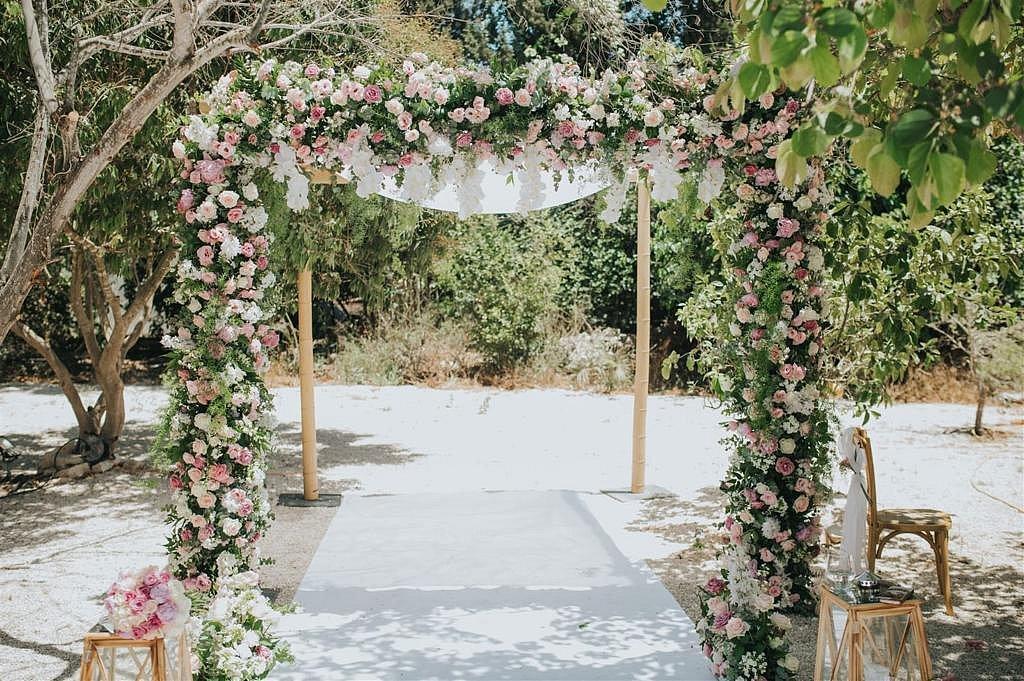 משק 17 מרכז  4  נופש - וי פור ויקיישן - V for Vacation