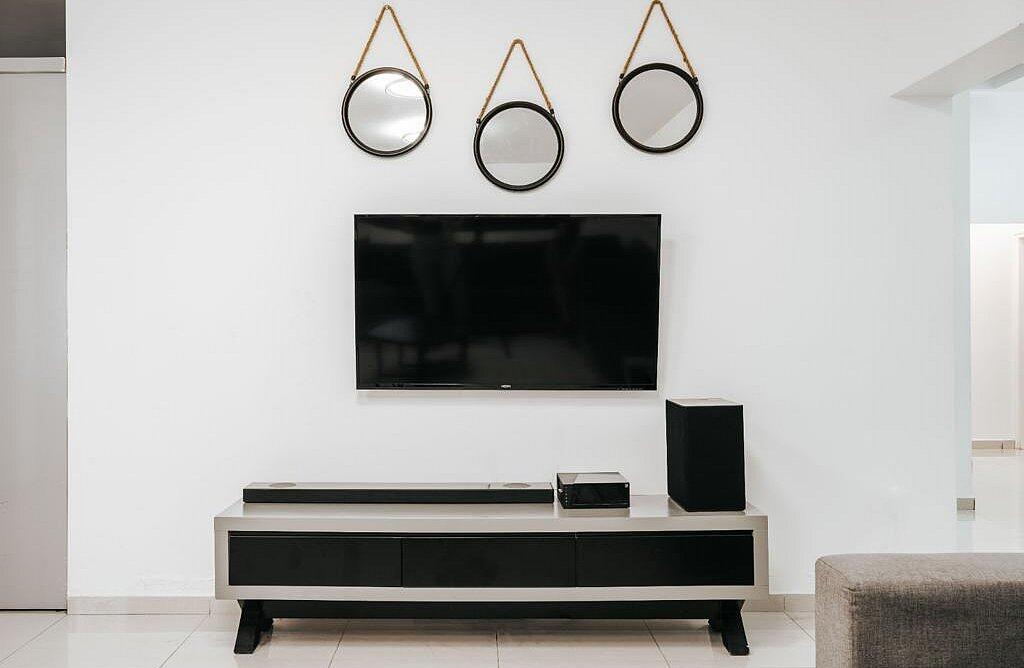 אלת העמק מרכז  9  לופט 4 יו