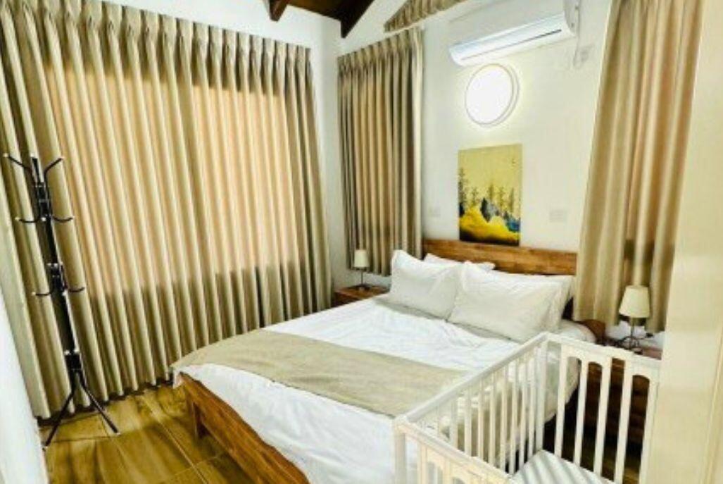 מצפה הצוקים צפון  18  נופש - וי פור ויקיישן - V for Vacation