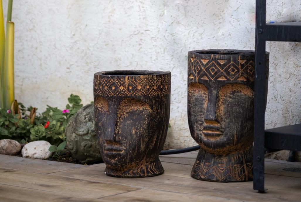 אלה סאן אילת דרום  27  נופש - וי פור ויקיישן - V for Vacation