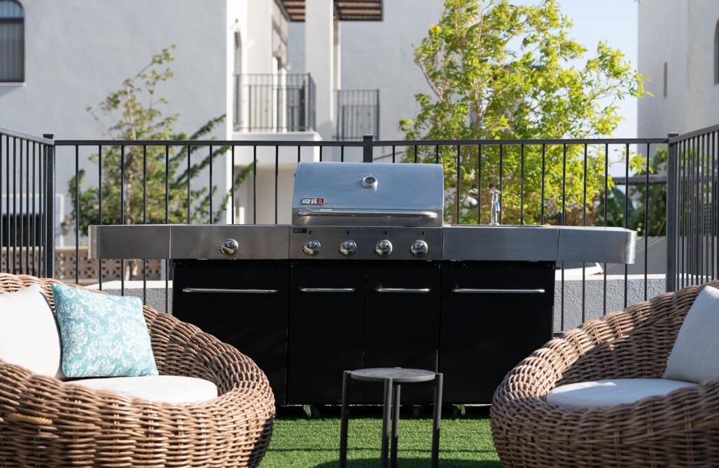 וילה מיה דרום  6  נופש - וי פור ויקיישן - V for Vacation