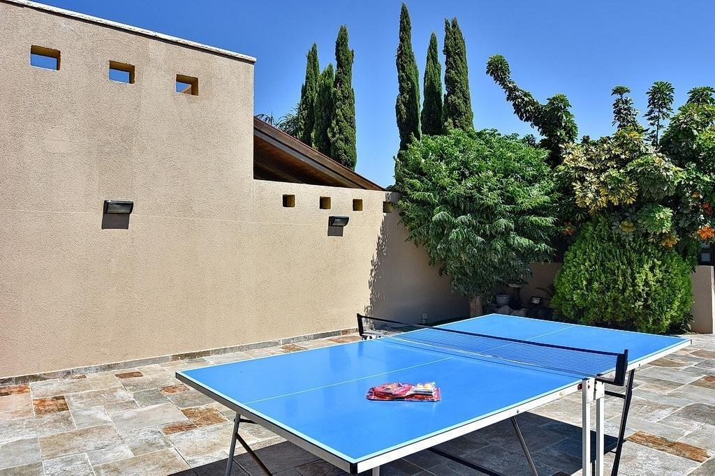 סוויטות גרין לנד צפון  12  נופש - וי פור ויקיישן - V for Vacation