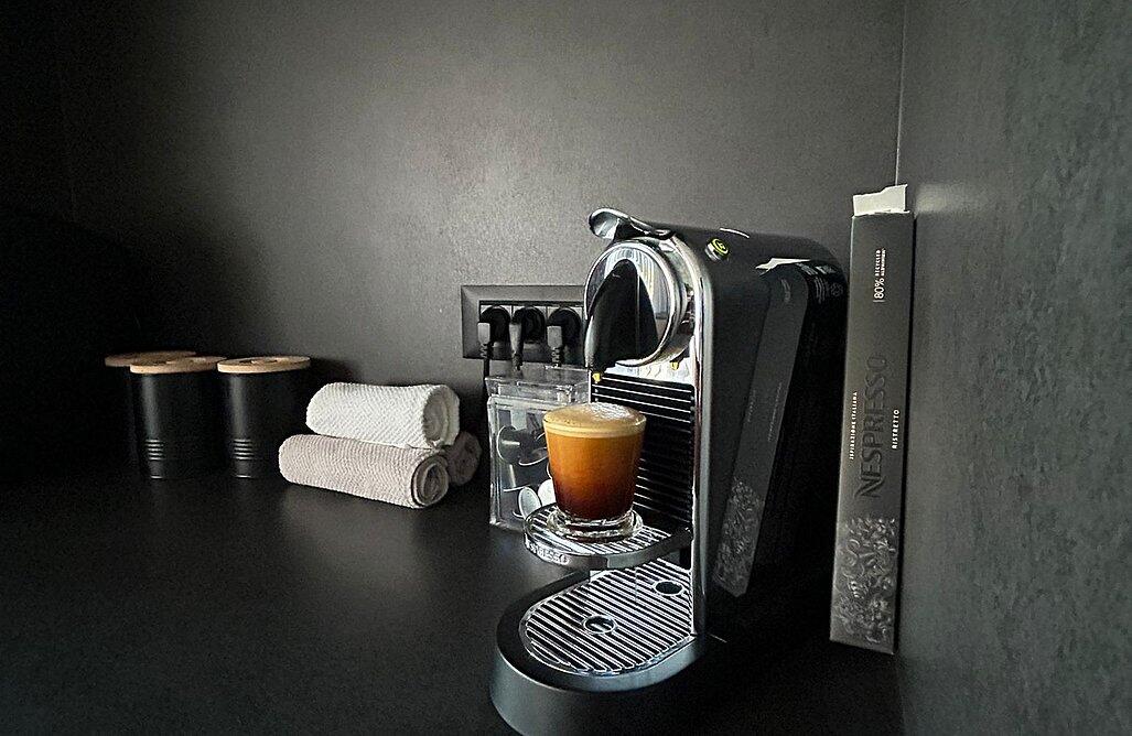 פנטהאוז AH דרום  6  נופש - וי פור ויקיישן - V for Vacation